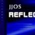 Chill Out Ambient Session Album Reflections By Jjos