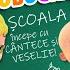 Toamna Cântece De Toamnă Pentru Copii