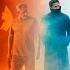 Бегущий по лезвию 2049 OST Soundtrack 2017 AlexFryChannel