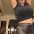 Top Dance Belly Dance