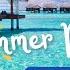 TRAVELBLEND55 BEST SUMMER MIX 2023 Best Of Tropical House Music Mix
