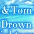 STIM Tom Frane Drown Nightcore