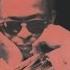 Miles Davis Round Midnight Official Audio