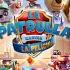 La Patrulla Canina La Película Adam Levine Good Mood Paramount Pictures Spain