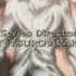 Death Note AMV I Get Wicked