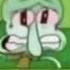 Cupcakke SquidWard S Nose Instrumental Sped Up