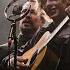 Billy Strings Freedom Washington DC Nov 13 2021