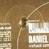 Daniel White Virtual Ambience Part One Trance 2001