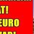 Attention Those Who Are Renting In Germany There Is A Fine Of 500 Thousand Euros Germanynews