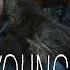 GoT Robb Stark The Young Wolf