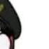 Куда идём мы с Пятачком озвучка CountryHumans