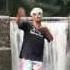Te Deixo Maluquinha Mc Jair Da Rocha Video Clip FULL HD Oficial Eletrofunk Dj Yuuki