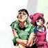 JoJo S Bizarre Adventure Part 8 Jojolion OST Higashikata Household Banter Fan Made