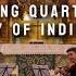 Chary Nurymov The String Quartet No 2 In Memory Of Indira Gandhi