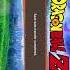 DRAGON BALL Z KAKAROT Dragon Ball Master Platinum Trophy