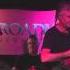 Deep Blue Jam Kirk Casey Lorin Rowan Eric McCann Matt Willis 1 14 16 In Fairfax NIMBUS