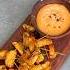 Potato Crispies Cookwithmadhuri Recipe Potato