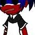 Hey Girl You Like Me A Little Bit L Meme L Countryhumans L GC L Allthai