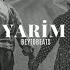 Yarim Saz Trap Beat