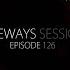 Tim Penner Slideways Sessions 126 Enter The Vortex