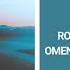 Ross Quinn Punctual Omen Romain Garcia Remix Helix Records Track Of The Day 15 08 2023