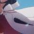 Azur Lane AMV Never Surrender ᴴᴰ