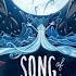 Song Of The Sea Lullaby