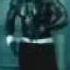Nirvana 50 Cent Remix Many Men Lake Of Fire By Grover