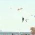 Angus Julia Stone Big Jet Plane Sonny Alven Remix HD