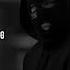 Wir Beide Techno Bootleg