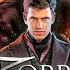 ZORRO TV Serie Trailer 2024 Miguel Bernardeau