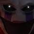 FNAF BLENDER FNAF 2 Anniversary Special Music Box Remix One Of Us