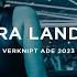 Sara Landry Verknipt ADE 2023 Sunday