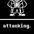 Sans Fight