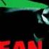 Sean Paul Roll Wid Di Don