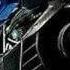 Decepticons Theme Transformers Movie