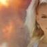 Jordyn Jones Love You Less Official Music Video