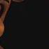 FNaF SFM Preview 2 Ultimate Fright