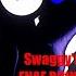 Swaggy S Here Reaction To FNAF RUIN SONG Mechanized And Alive By Arcadify