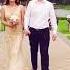 Wedding Video Edgar Maftuna 22 07 2016