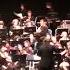 6 Gladiateur Hans Zimmer Arg John Wasson