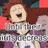 Satori Tendo Singing Eng Dub