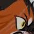 опять кленовница котывоители Warriorcats кленовница эдит кв