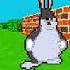 Big Chungus Chungustein 3d Game Teaser