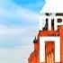 Стрим веселый проведем песен много мы споем ПЕСЕННЫЙ СТРИМ 75