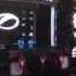 A State Of Trance 600 The Expedition New York City Alex Morph W W