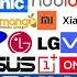 50 Brands Smartphone Ringtone Viruses Most Popular Viral Ringtone Iphone Blackberry Microsoft