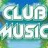 Danzel Pump It Up Matson Remix Club Music 2023