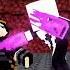 Herobrine And Sadako S Mother Short Shorts Minecraft Animation