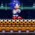 S K Giant Rings Locations With Sonic Flying Battery Act 1 And 2